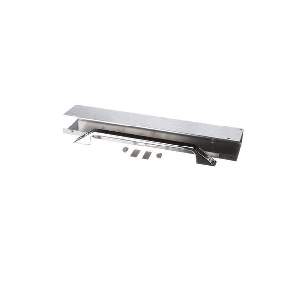 Kit Handle B44/446/50/506